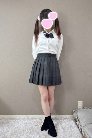 【🌸FLOWER+🌸】🔰3/21体験入店なぎ