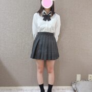 【🌸FLOWER+🌸】🔰3/6体験入店りっか