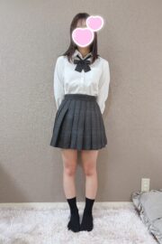 【🌸FLOWER+🌸】🔰3/6体験入店りっか