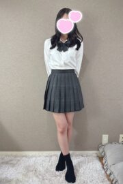 【🪽ANGEL+🪽】🔰3/27体験入店まりあ