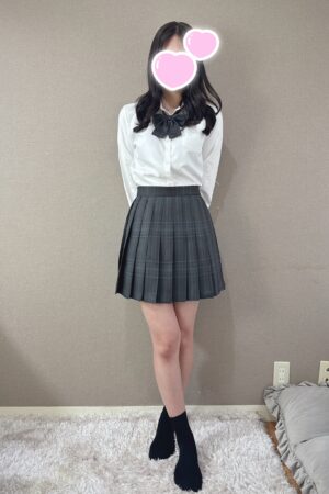 【🪽ANGEL+🪽】🔰3/27体験入店まりあ