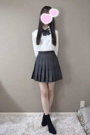 【💎PLATINA+💎】🔰4/1体験入店