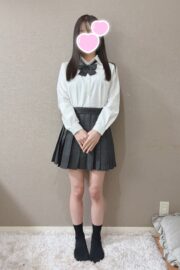 【🪽ANGEL🪽】新人3日目ありな