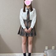 【💎PLATINA💎】新人2日目ふわる