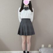 【🪽ANGEL+🪽】🔰3/16体験入店あおい