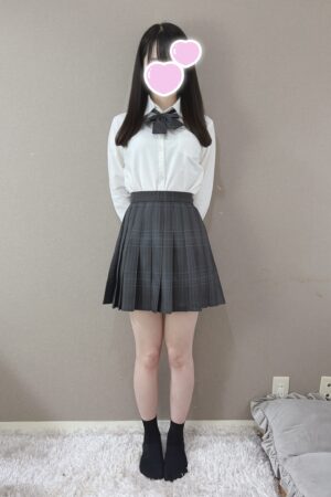 【🪽ANGEL+🪽】🔰3/16体験入店あおい