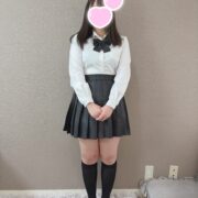 【🍀CLOVER🍀】🔰3/26体験入店つむ