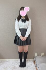 【🍀CLOVER🍀】🔰3/26体験入店つむ