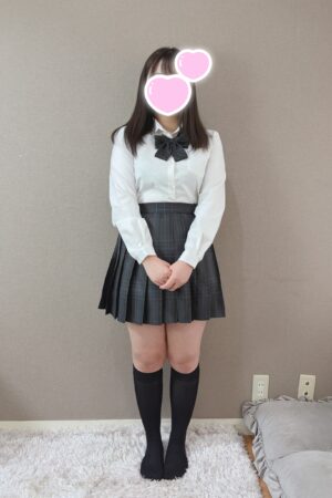 【🍀CLOVER🍀】🔰3/26体験入店つむ