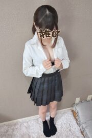 【🍒CHERRY+🍒】新人ゆずず