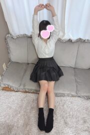 【🍒CHERRY+🍒】新人ゆずず