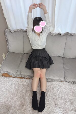 【🍒CHERRY+🍒】新人ゆずず