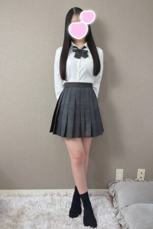 【💎PLATINA💎】🔰4/3体験入店のあ