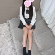 【🌸FLOWER🌸】新人かりな