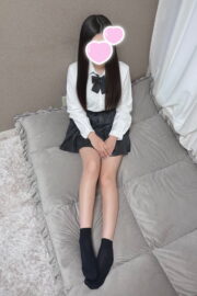 【🍒CHERRY+🍒】新人かりな