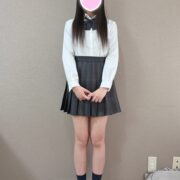 【🍒CHERRY+🍒】新人4日目かりな