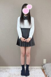 【🍒CHERRY+🍒】新人2日目かりな