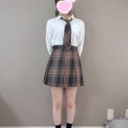 【🍒CHERRY+🍒】新人5日目ゆずず