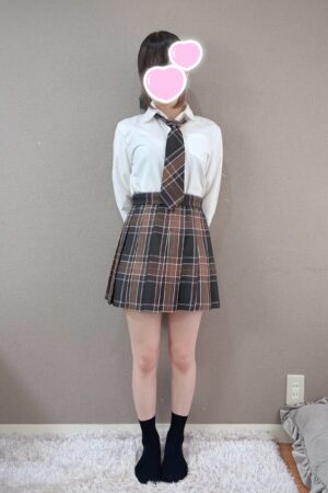 【🍒CHERRY+🍒】新人2日目ゆずず