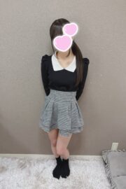 【🍒CHERRY+🍒】新人ゆずず