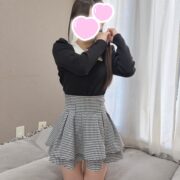 【🌸FLOWER+🌸】新人ゆずず