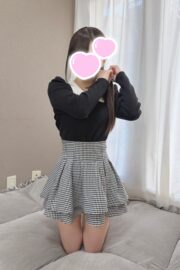 【🍒CHERRY+🍒】新人ゆずず
