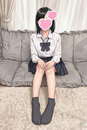 【🌸FLOWER+🌸】新人4日目らむ