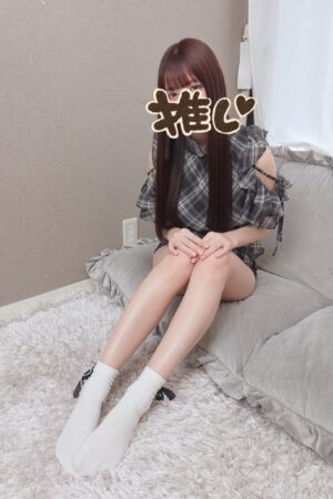 【💎PLATINA💎】新人るか