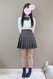 【💎PLATINA💎】🔰4/13体験入店ちか