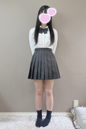 【💎PLATINA💎】🔰4/13体験入店ちか