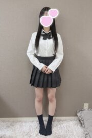 【🌸FLOWER🌸】新人りり