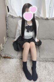 【🌸FLOWER🌸】新人りり