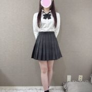 【🌸FLOWER🌸】新人めあ