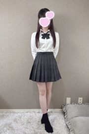 【🌸FLOWER🌸】🔰4/4体験入店めあ