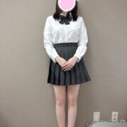 【🍒CHERRY+🍒】🔰4/11体験入店ゆな