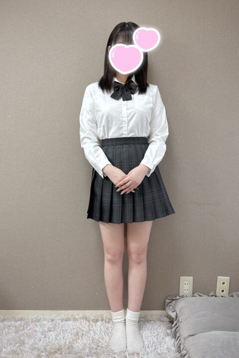 ゆな(19)