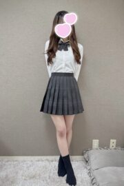 【🪽ANGEL+🪽】🔰4/12体験入店すずか