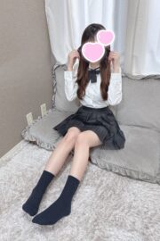 【🪽ANGEL+🪽】🔰4/12体験入店すずか