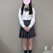【🍒CHERRY🍒】新人2日目まりる