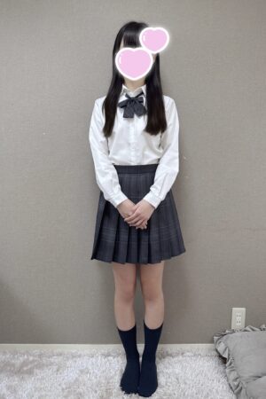 【🍒CHERRY🍒】4/15🔰体験入店まりる