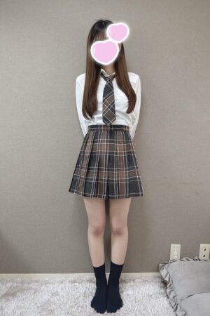 【💎PLATINA💎】🔰4/15 体験入店ももか