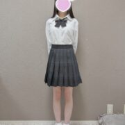 【💎PLATINA💎】🔰4/28体験入店さな