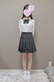 【💎PLATINA💎】🔰4/28体験入店さな