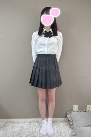 【🌸FLOWER+🌸】🔰4/18 体験入店ひなこ