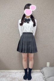【🌸FLOWER🌸】新人にこ