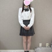 【🍒CHERRY🍒】🔰新人２日目くるみ