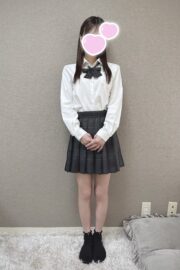 【🍒CHERRY🍒】🔰4/26体験入店くるみ