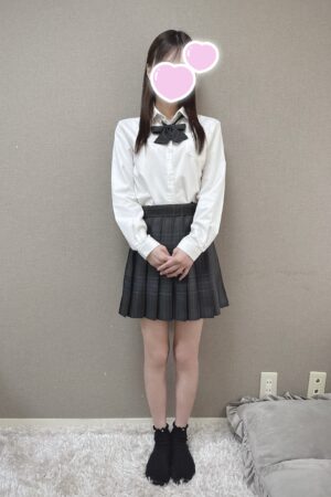 【🍒CHERRY🍒】🔰4/26体験入店くるみ