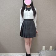 【🪽ANGEL+🪽】🔰4/29体験入店もにか