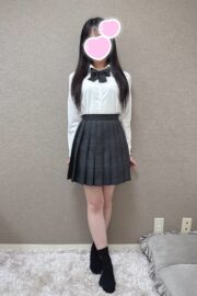 【🌸FLOWER🌸】🔰4/29体験入店もにか